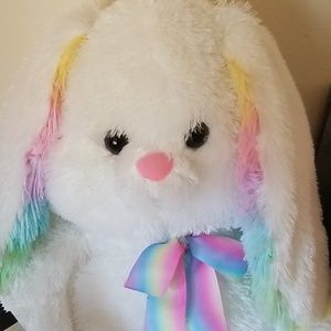 Meet your Posher, Lilo